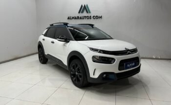 c4 cactus rip curl 2021