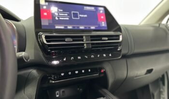 
									CITROEN C5 AIRCROSS FEEL PACK 2025 CON 2500KM lleno								