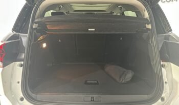 
									CITROEN C5 AIRCROSS FEEL PACK 2025 CON 2500KM lleno								