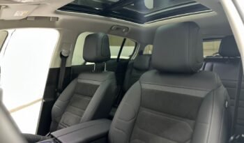 
									CITROEN C5 AIRCROSS FEEL PACK 2025 CON 2500KM lleno								