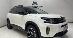 c5 aircross