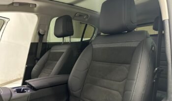 
									CITROEN C5 AIRCROSS FEEL PACK 2025 CON 2500KM lleno								