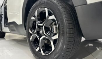 
									CITROEN C5 AIRCROSS FEEL PACK 2025 CON 2500KM lleno								