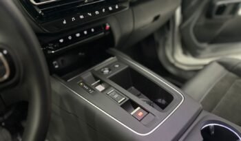 
									CITROEN C5 AIRCROSS FEEL PACK 2025 CON 2500KM lleno								