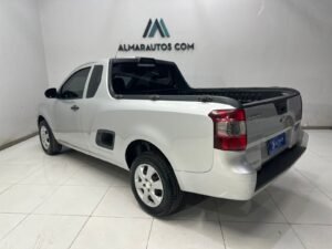 chevrolet montana (1)