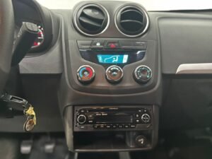 chevrolet montana (10)