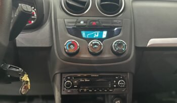 
									CHEVROLET MONTANA 2018 CON 58.000KM lleno								