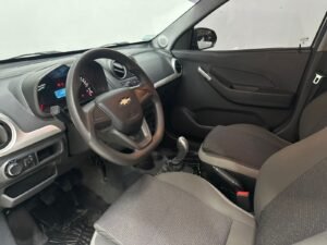 chevrolet montana (11)