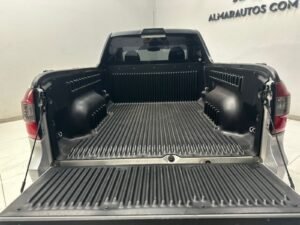 chevrolet montana (13)