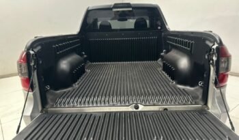 
									CHEVROLET MONTANA 2018 CON 58.000KM lleno								