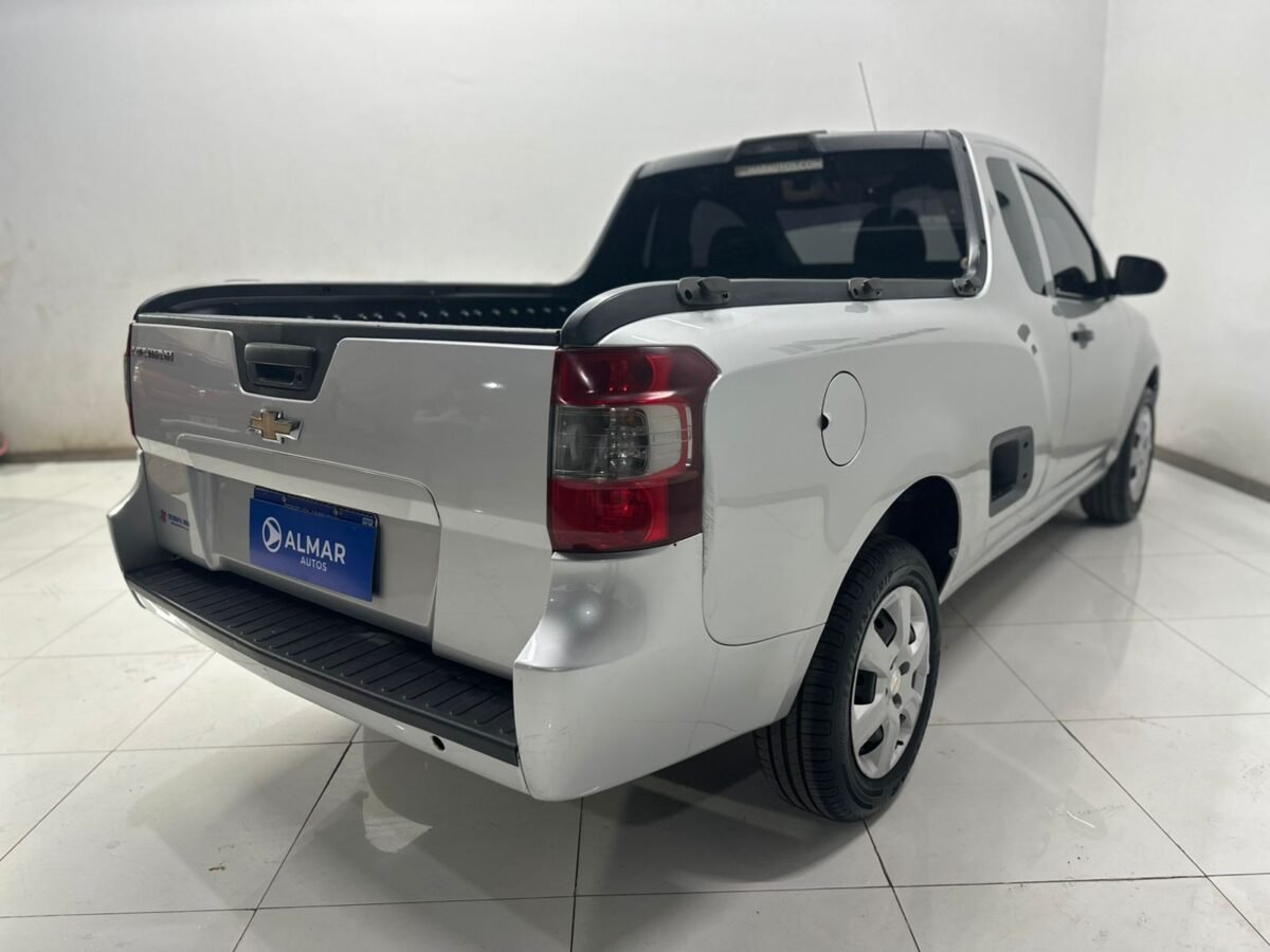 chevrolet montana (14)