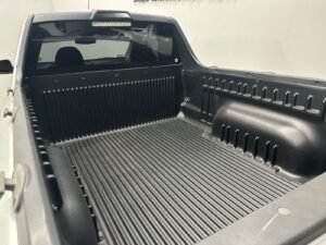 chevrolet montana (16)