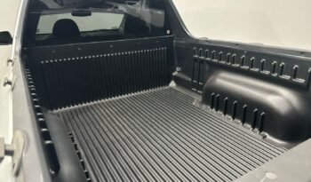 
									CHEVROLET MONTANA 2018 CON 58.000KM lleno								