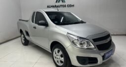 chevrolet montana (3)