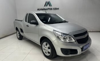 chevrolet montana (3)