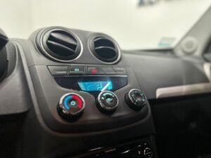 chevrolet montana (6)