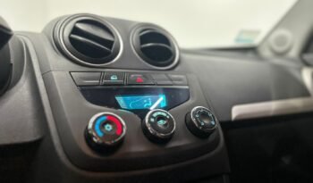 
									CHEVROLET MONTANA 2018 CON 58.000KM lleno								