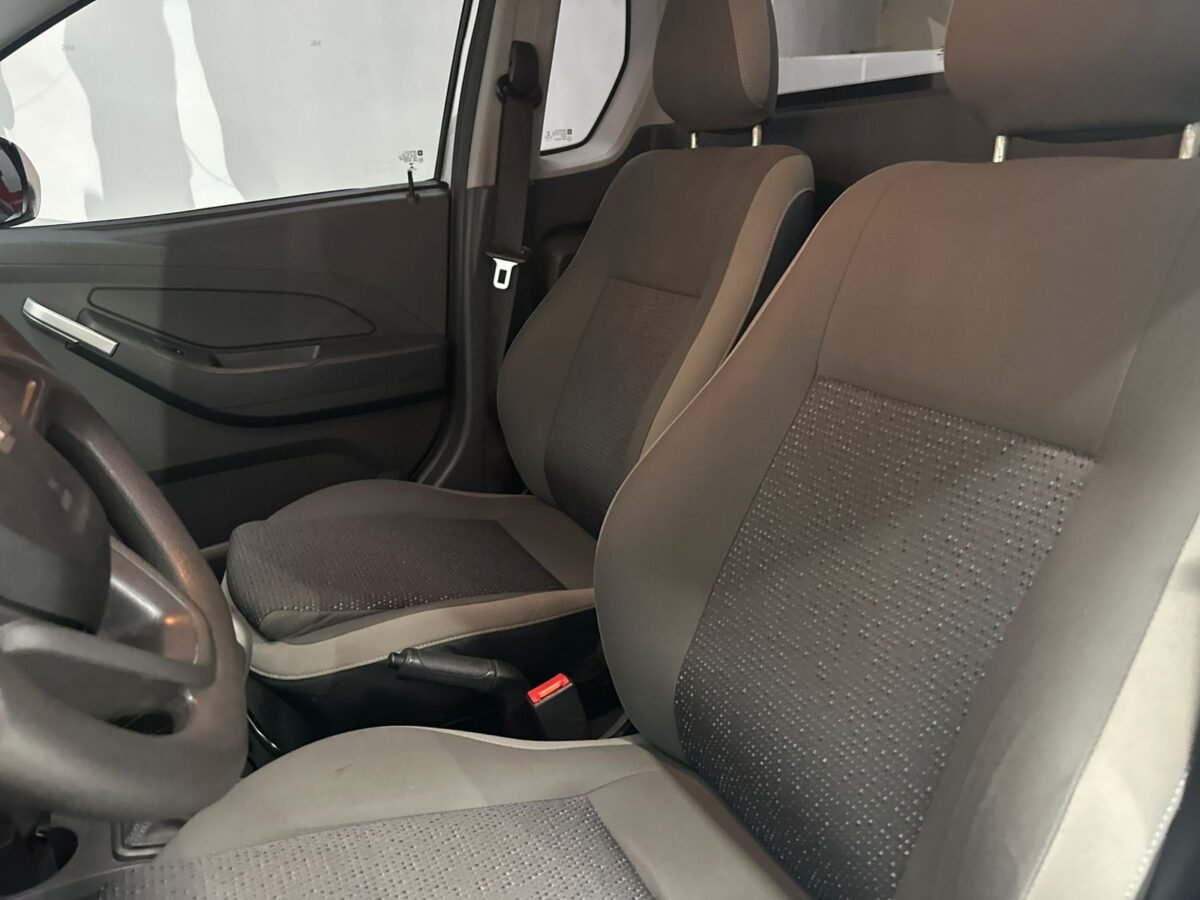 chevrolet montana (7)