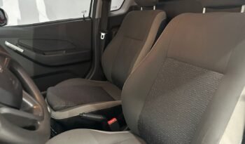 
									CHEVROLET MONTANA 2018 CON 58.000KM lleno								