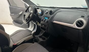 
									CHEVROLET MONTANA 2018 CON 58.000KM lleno								