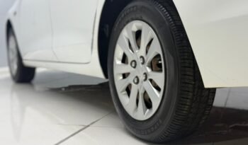 
									CHEVROLET ONIX PLUS 1.2 LT 4P CON 80.000KM lleno								