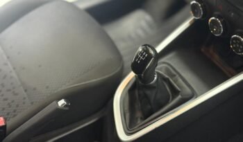 
									CHEVROLET ONIX PLUS 1.2 LT 4P CON 80.000KM lleno								