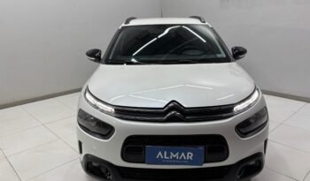 
									CITROEN C4 CACTUS VTI AT FEEL PACK 2022 CON 40.000KM lleno								