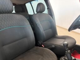 
										RENAULT CLIO MIO 5P DYNAMIQUE SAT 2015 CON 98.000 KM full									