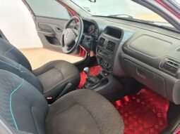 
										RENAULT CLIO MIO 5P DYNAMIQUE SAT 2015 CON 98.000 KM full									