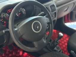 
										RENAULT CLIO MIO 5P DYNAMIQUE SAT 2015 CON 98.000 KM full									