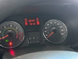 
										RENAULT CLIO MIO 5P DYNAMIQUE SAT 2015 CON 98.000 KM full									