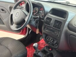 
										RENAULT CLIO MIO 5P DYNAMIQUE SAT 2015 CON 98.000 KM full									