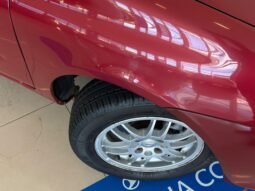 
										RENAULT CLIO MIO 5P DYNAMIQUE SAT 2015 CON 98.000 KM full									