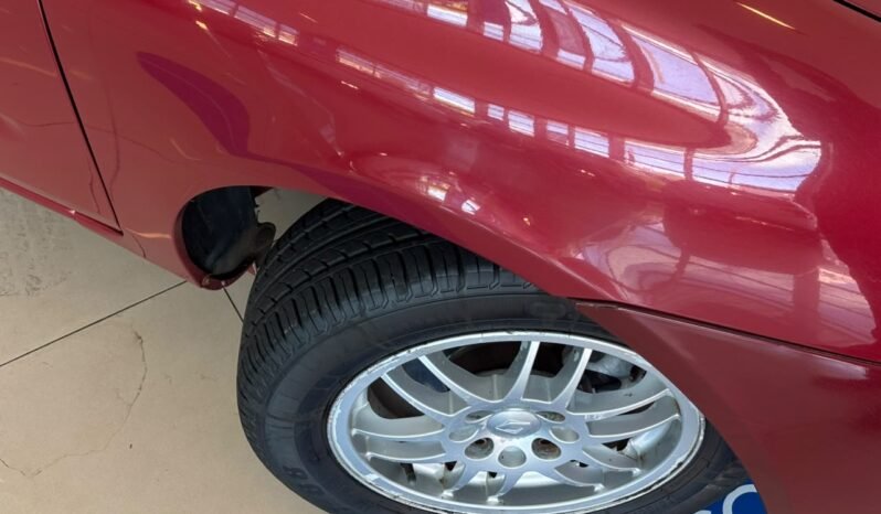 
								RENAULT CLIO MIO 5P DYNAMIQUE SAT 2015 CON 98.000 KM full									
