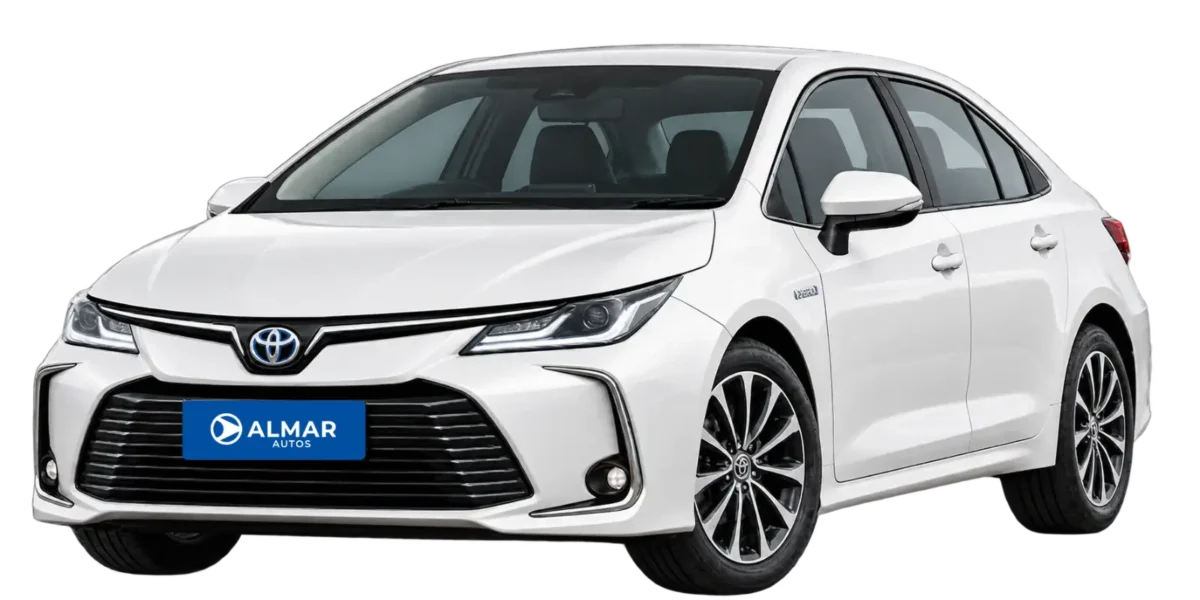 corolla-mas-autos-bna