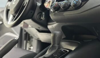 
									COROLLA 2.0 XLI CVT L23 CON 16.000KM lleno								