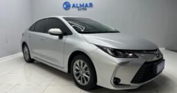 corolla xei cvt 2023 (1)
