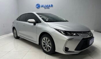 corolla xei cvt 2023 (1)