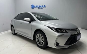 corolla xei cvt 2023 (1)