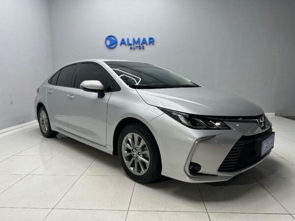 corolla xei cvt 2023 (1)