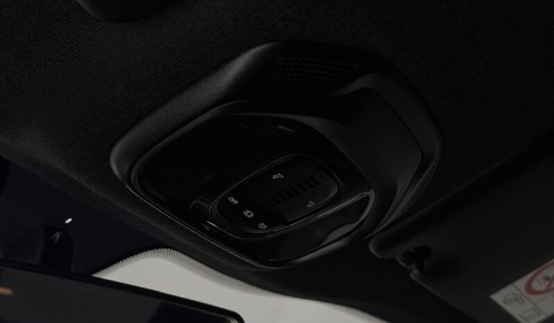 
								CRONOS 1.3 DRIVE PACK CONECTIVIDAD CVT CON 34.000KM lleno									