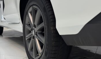 
									CRONOS 1.3 DRIVE PACK CONECTIVIDAD CVT CON 34.000KM lleno								