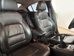 
										CHEVROLET CRUZE 1.4 TURBO LT 4P MT 2016 CON 133.000KM full									
