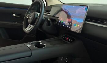 
									DFSK E5 PLUS HIBRIDA 7 ASIENTOS 2026 – 0KM lleno								