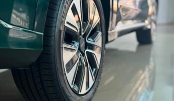 
									DFSK E5 PLUS HIBRIDA 7 ASIENTOS 2026 – 0KM lleno								