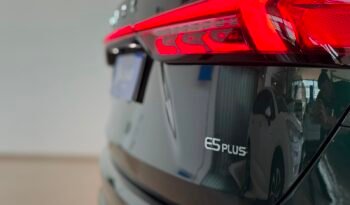 
									DFSK E5 PLUS HIBRIDA 7 ASIENTOS 2026 – 0KM lleno								