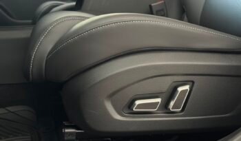 
									DFSK E5 PLUS HIBRIDA 7 ASIENTOS 2026 – 0KM lleno								