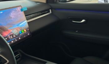 
									DFSK E5 PLUS HIBRIDA 7 ASIENTOS 2026 – 0KM lleno								