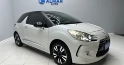 ds3