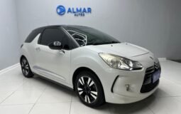 ds3